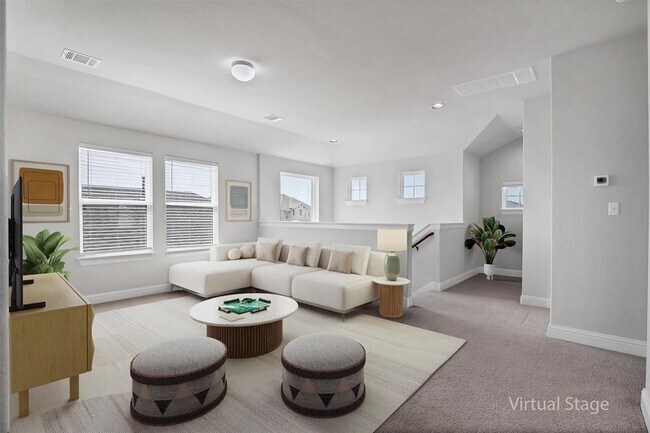 Building Photo - 2404 Burberry Ln