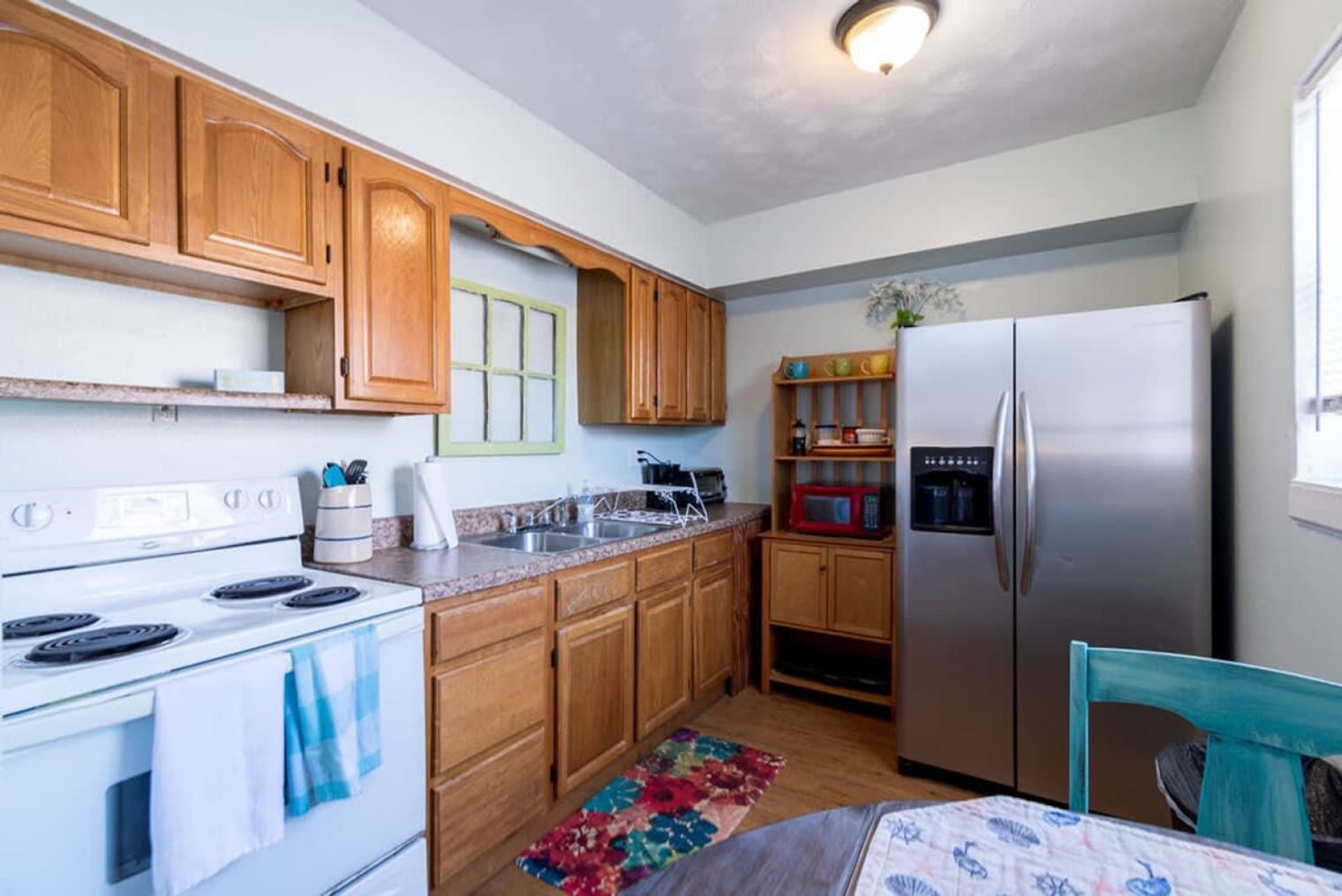 Building Photo - 141 California Ave