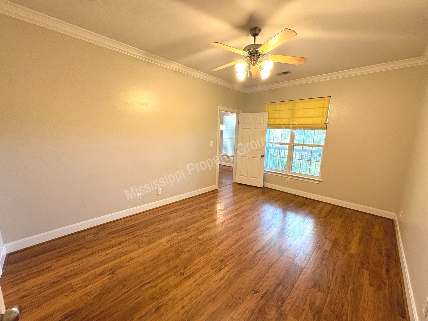 Building Photo - 408 Private Rd 3097
