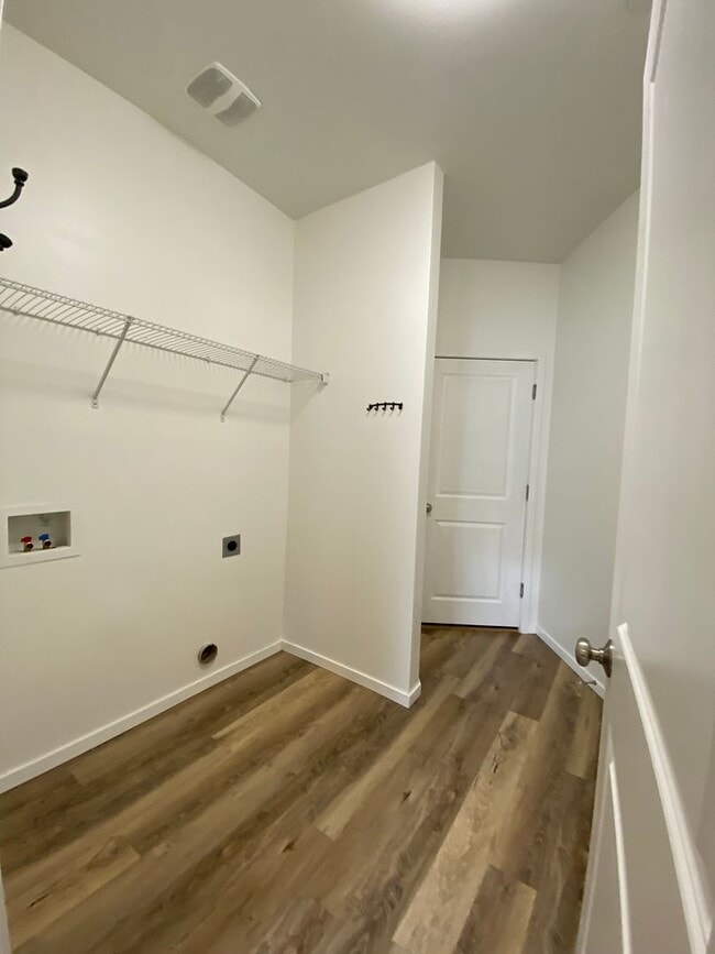 Building Photo - Liberty Lake Area-3 beds, 2baths Rancher Style House for rent Available NOW