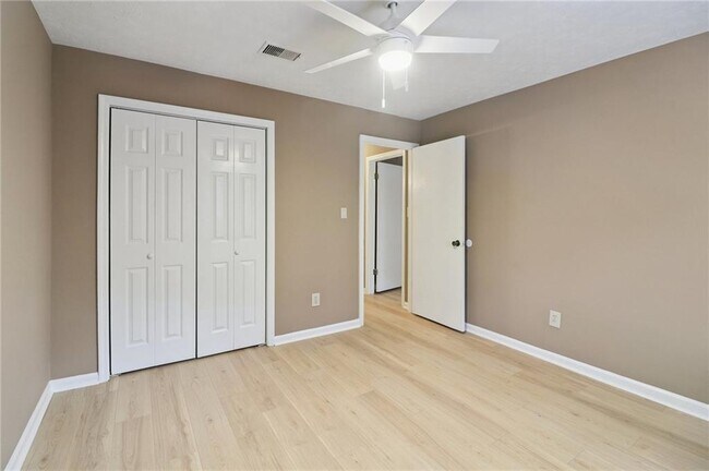 Building Photo - 2398 Lawrenceville Hwy