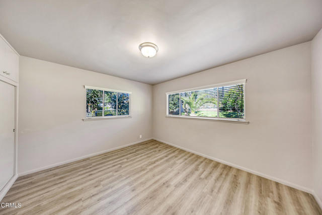 Building Photo - 631 Deodara Dr