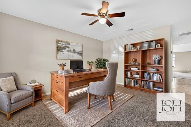 Building Photo - 2926 Indwarra Ct