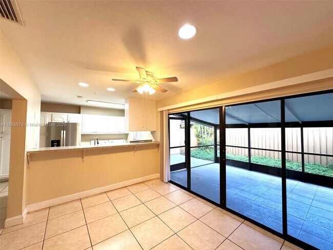 Building Photo - 6731 Kingsmoor Way