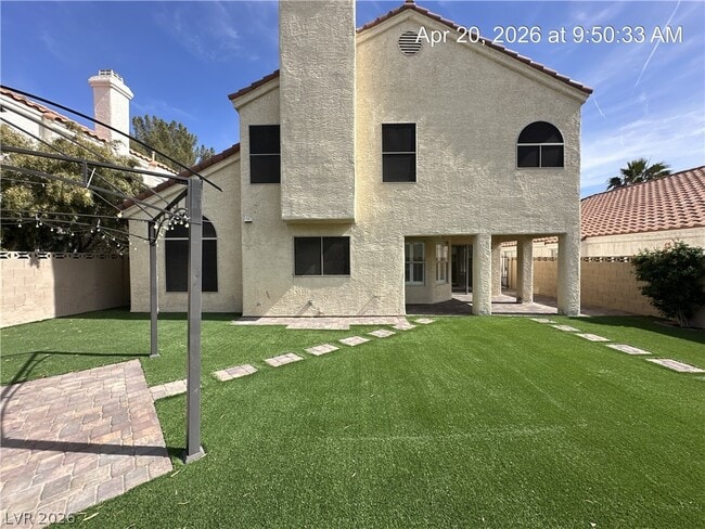 Building Photo - 293 Cameron Hill Ct