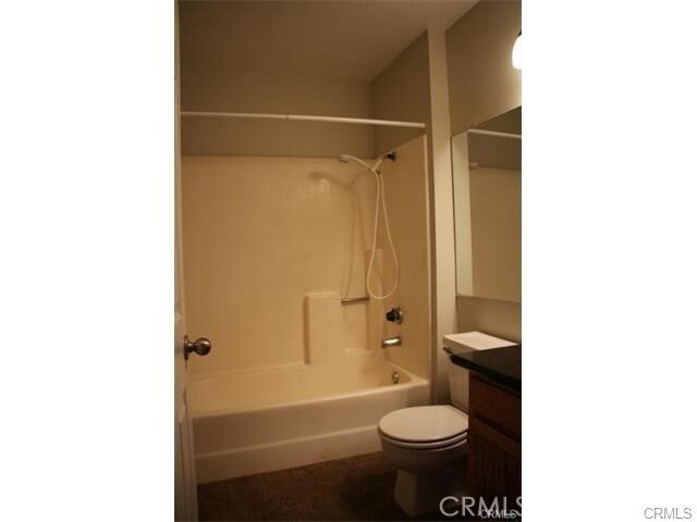 Building Photo - 6208 Smokey Hill Ln