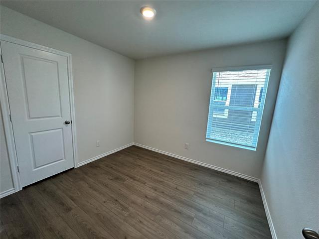 Building Photo - 1164 Northfield Dr