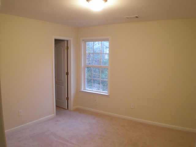 Building Photo - 3317 Pate Creek View