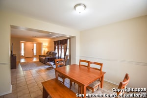 Building Photo - 222 Tapwood Ln