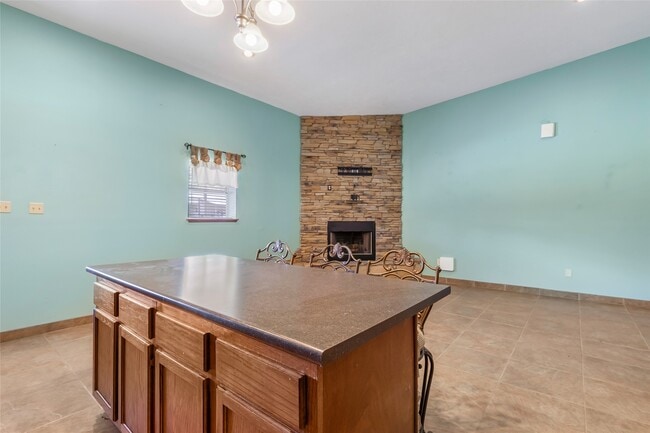 Building Photo - 4161 FM 2666 Rd