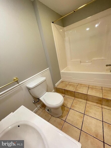 Building Photo - 139 Balch Springs Cir SE