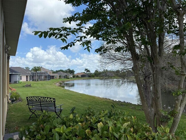 Building Photo - 4316 70th Ave E