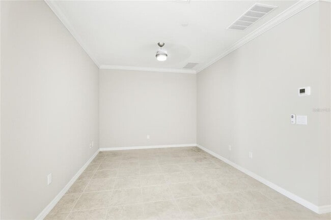 Building Photo - 12710 Sorrento Wy