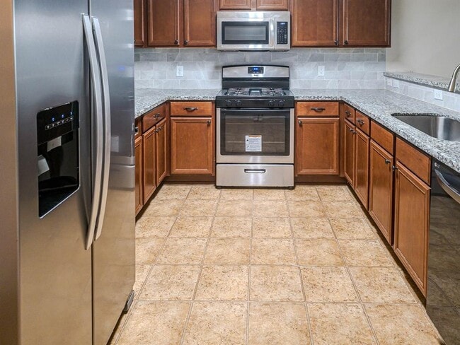 Building Photo - 3223 Zephyr Glen Way