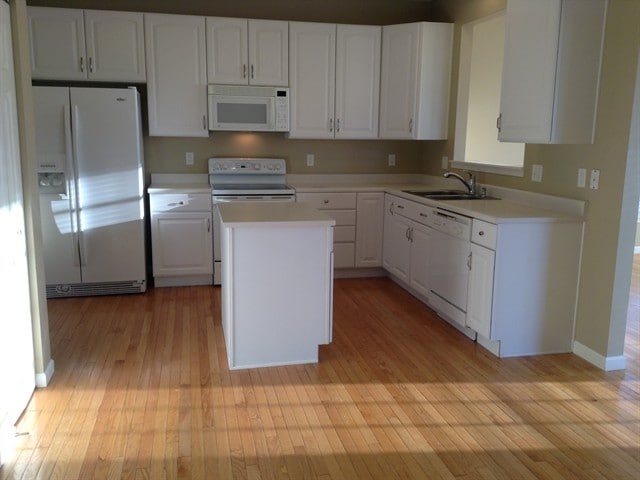 Building Photo - 2654 Rockcastle Ct