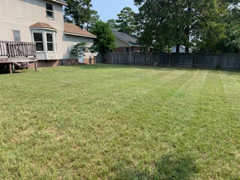 Building Photo - 7145 Dayspring Dr