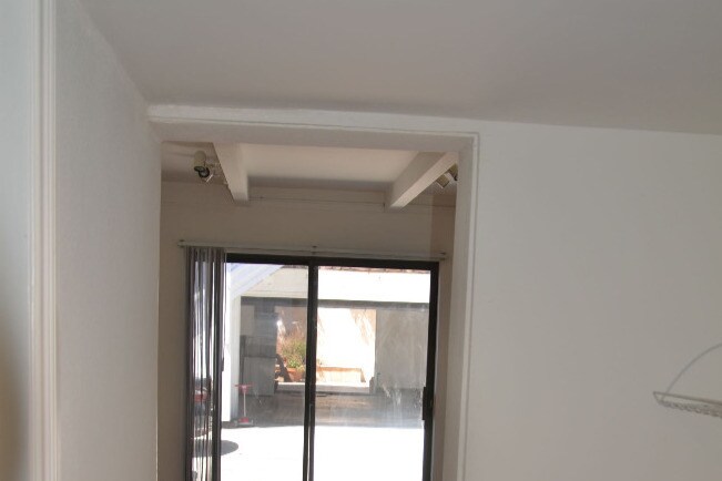 Building Photo - 4541 W 172nd St