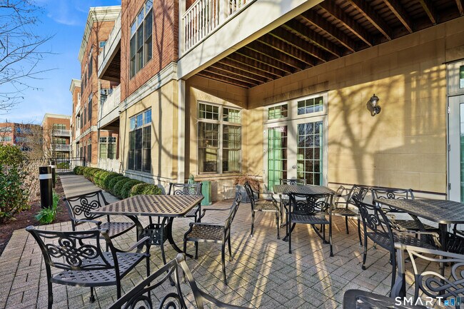 Building Photo - 50 Stone Ridge Way