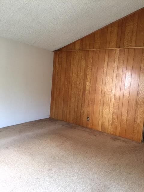 Building Photo - 634 Couper Dr