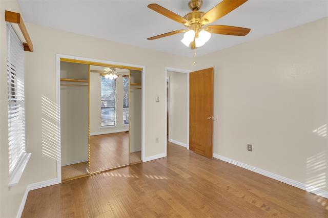 Building Photo - 6300 Aires Dr