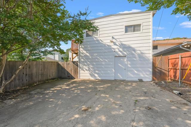 Building Photo - 5416 Winton St