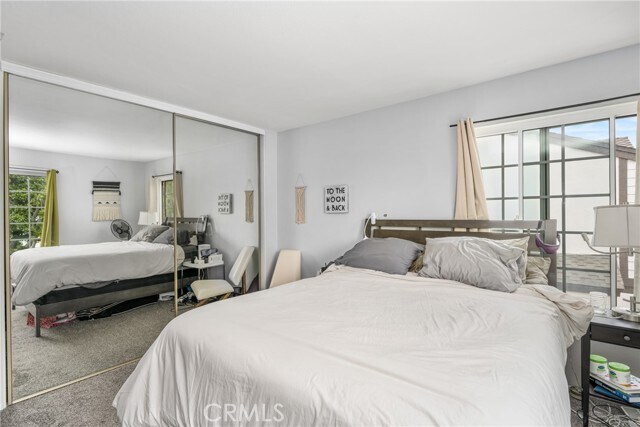 Building Photo - 242 Preakness Dr