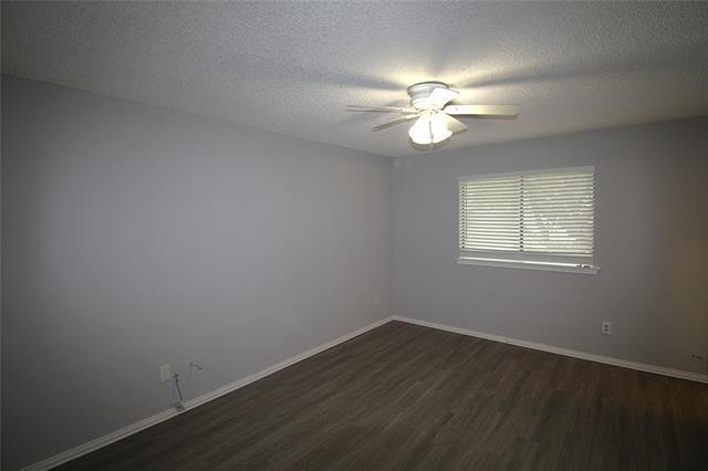 Building Photo - 4744 Meadow Trail Dr