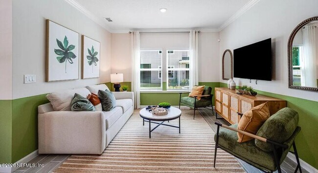 Building Photo - 146 Hubbard Bnd