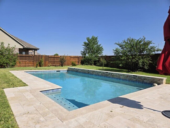 Building Photo - 6611 Hollow Bay Ct