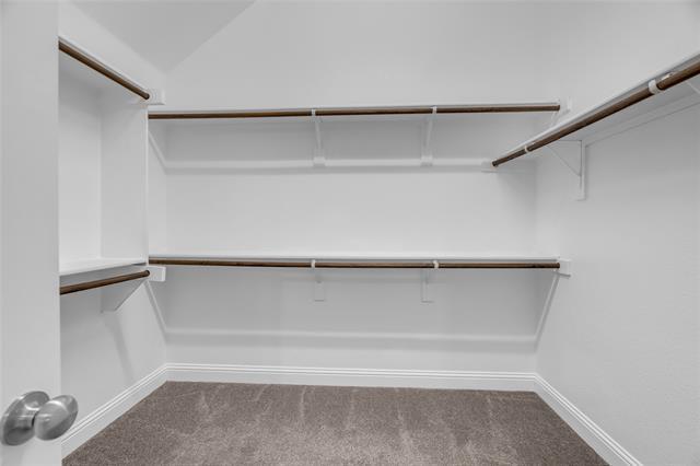 Building Photo - 6801 Cambridge Dr