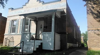 Building Photo - Move in Ready