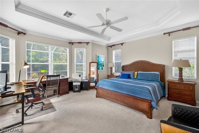 Building Photo - 1789 Winding Oaks Way