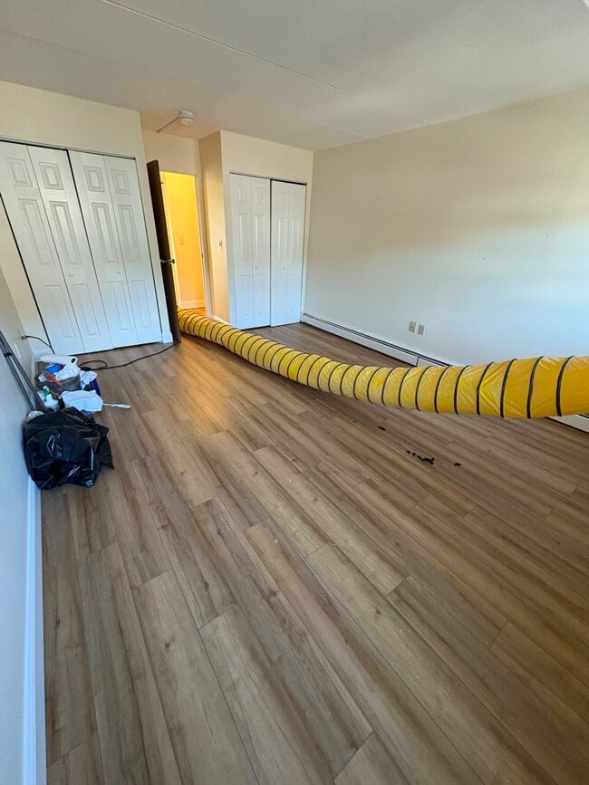 Building Photo - 400 Massachusetts Ave