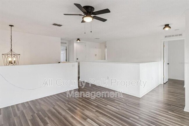 Building Photo - 455 Danube Dr