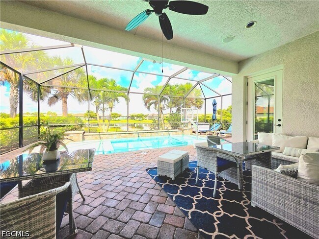 Building Photo - 11624 Onyx Cir