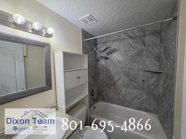Building Photo - 44 E 150 N