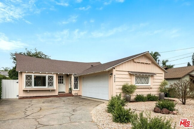 Primary Photo - 6629 Sunnyslope Ave