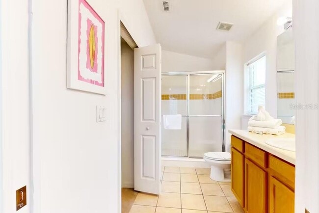 Building Photo - 366 Andalusia Loop