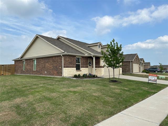 Building Photo - 1638 Rosy Finch Dr