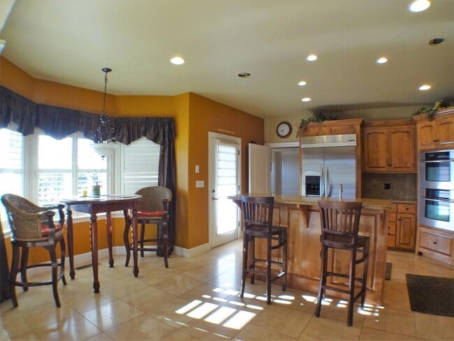 Building Photo - 3539 Rodgers Ave