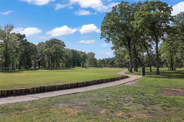 Building Photo - 225 St Andrews Dr