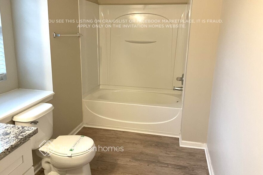 Building Photo - 3680 Roseman Landing