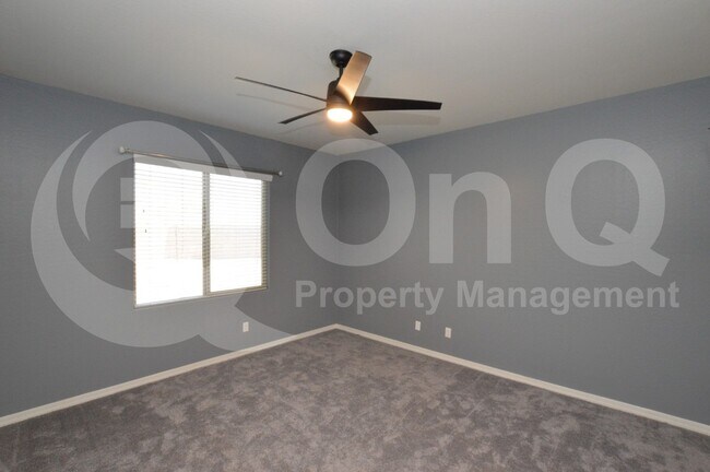 Building Photo - 20481 N Grantham Rd