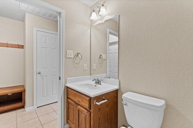 Building Photo - 113 Gregory Cove