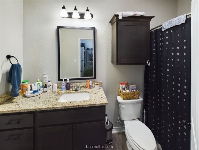 Building Photo - 3006 Marvel Ct