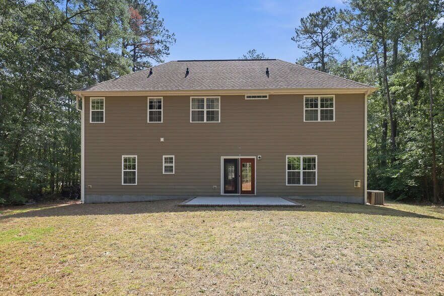 Building Photo - 768 Riverbirch Dr