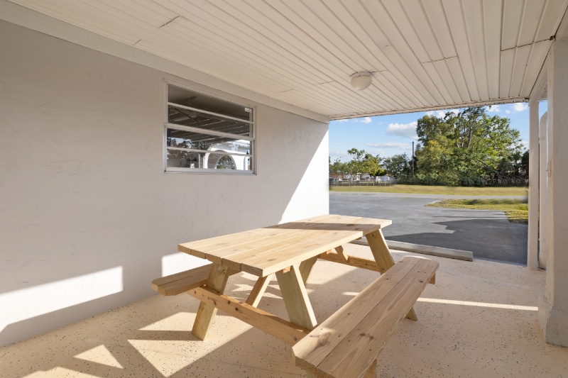 Building Photo - 4530 Underwood Dr