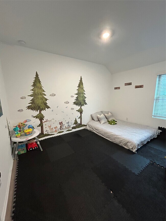 Building Photo - 21207 Bering Reach Dr