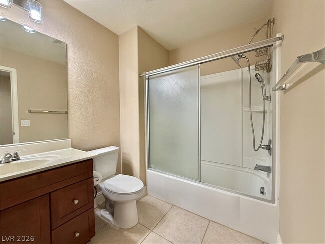 Building Photo - 5663 Foxglove Fields St