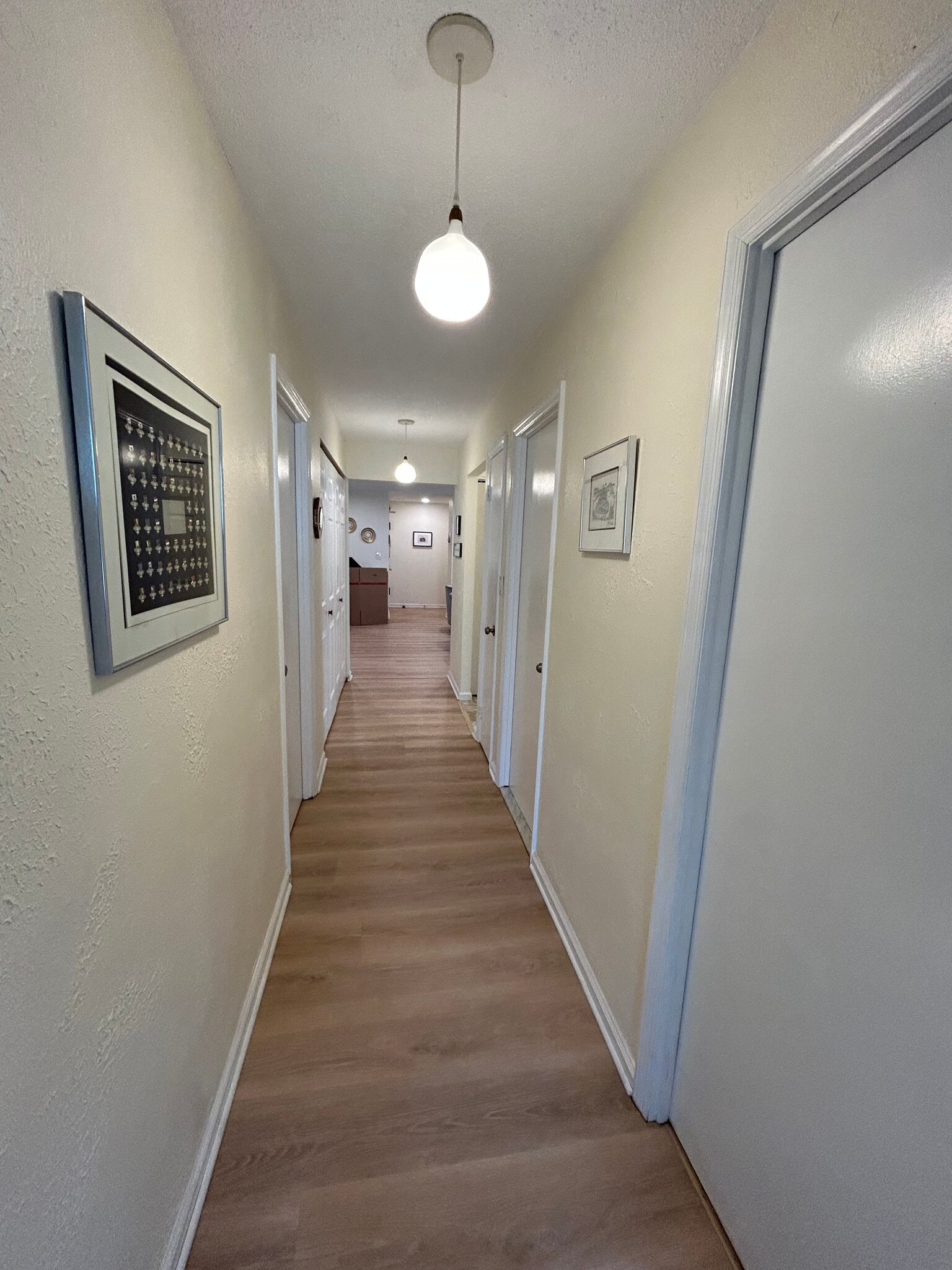 Building Photo - 1 Strawberry Hill Ave